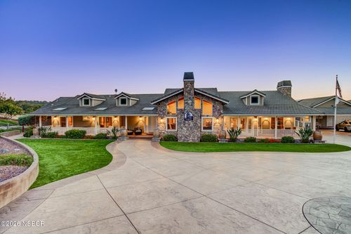 2490 Nightshade Place, Arroyo Grande, CA, 93420 | Card Image