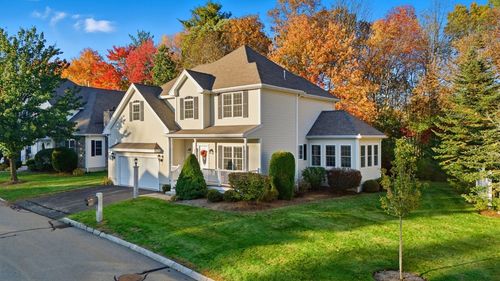 1-1 Tilbury Rd, Methuen, MA, 01844-1994 | Card Image