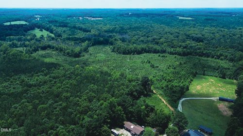 147 Hood Loop Road, Henderson, NC, 27537 | Card Image