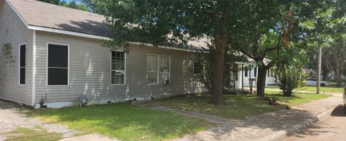 824 Carver St, Mesquite, TX, 75149-5012 | Card Image
