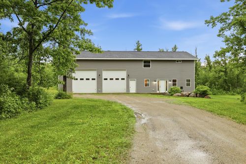 22421 380th St, Laporte, MN, 56461-3058 | Card Image