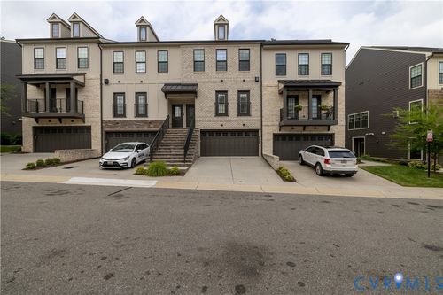 430 Broad Hill Trl, Henrico, VA, 23233-7853 | Card Image