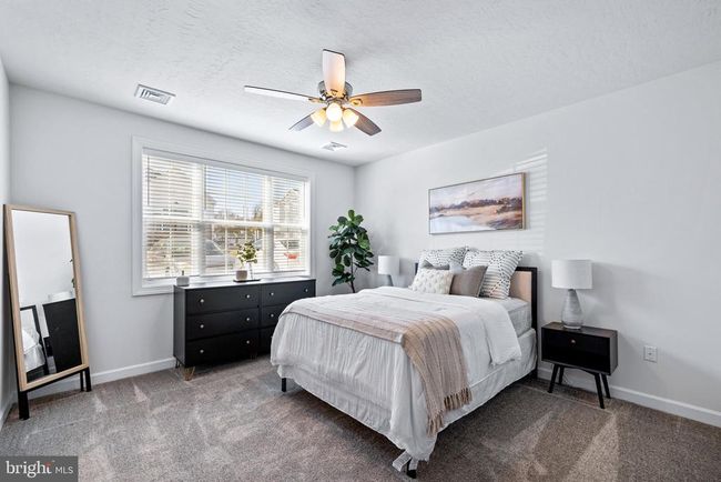 102 - 2340 Hadley Blvd, Condo with 1 bedrooms, 1 bathrooms and null parking in ENOLA PA | Image 16