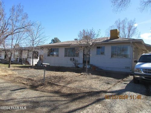 1205 Stetson Rd, Prescott, AZ, 86303-3335 | Card Image