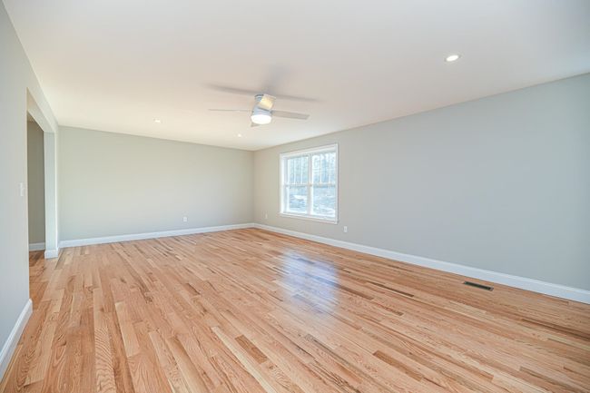 2 Delphi Way, Condo with 2 bedrooms, 2 bathrooms and null parking in Londonderry NH | Image 9