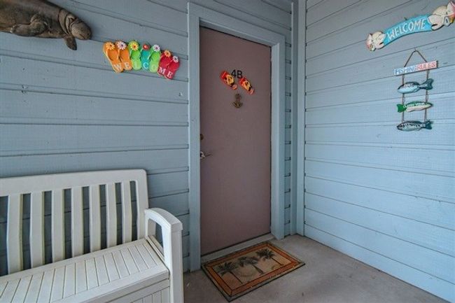 4-B - 11 Old Mill Dr, Condo with 1 bedrooms, 1 bathrooms and null parking in Cedar Key FL | Image 30