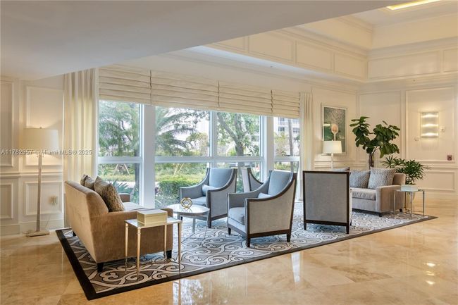 APT-1602C - 100 S Birch Rd, Condo with 3 bedrooms, 3 bathrooms and null parking in Fort Lauderdale FL | Image 58