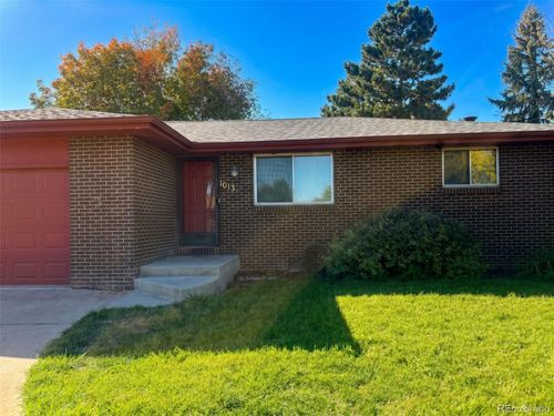 1013 Emerson Place, Longmont, CO, 80501 | Card Image