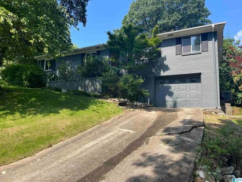 4904 12th Terrace, BIRMINGHAM, AL, 35222 | Card Image