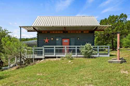 28531 Paradise Manor Drive, Marble Falls, TX, 78654 | Card Image