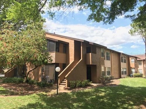 80-2941 Antique Oaks Cir, WINTER PARK, FL, 32792-5654 | Card Image