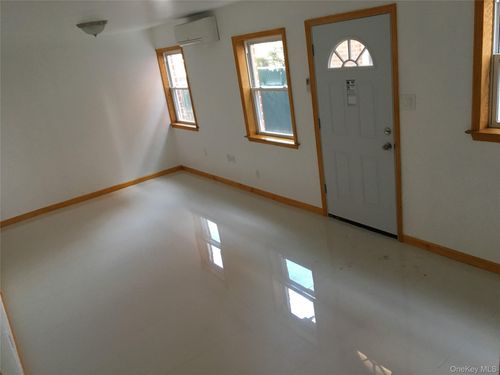 apt-1-2128 E 70th St, Brooklyn, NY, 11234-6179 | Card Image