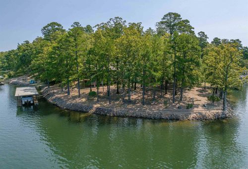 10 Delavaga Cir, Hot Springs Village, AR, 71909-6009 | Card Image