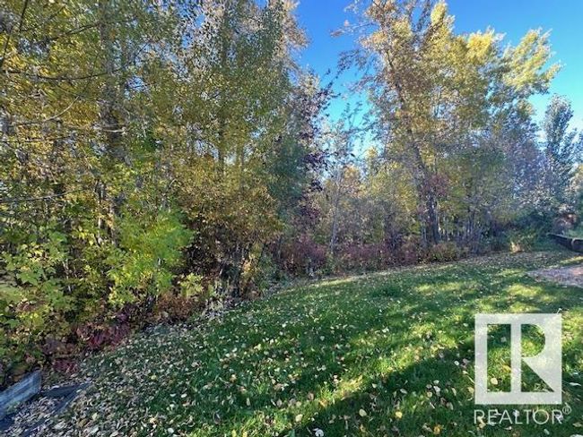 8 Morel Cres, House other with 3 bedrooms, 3 bathrooms and 6 parking in Spruce Grove AB | Image 47