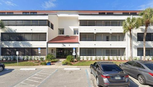 3103-2583 Countryside Blvd, CLEARWATER, FL, 33761-4516 | Card Image