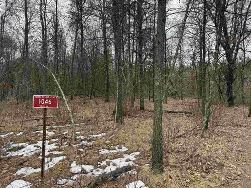1046 13th Lane, BIG FLATS, WI, 54613 | Card Image