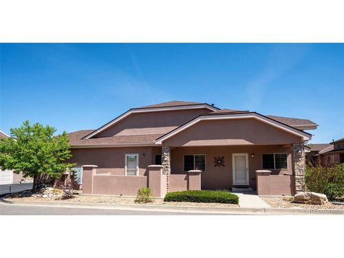 19a-15501 E 112th Ave, Commerce City, CO, 80022-9872 | Card Image