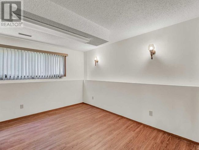 12525 Range Road 45, House other with 4 bedrooms, 3 bathrooms and 10 parking in Cypress County AB | Image 35