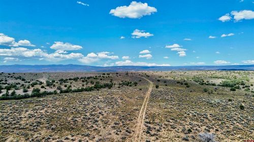TBD Dd Road, Naturita, CO, 81422 | Card Image