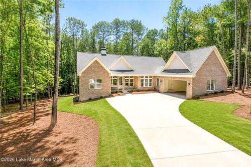 97 Fern Ridge Ct, DADEVILLE, AL, 36853-5866 | Card Image