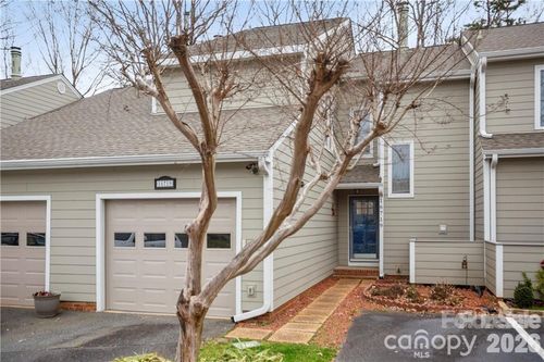 16719 Spinnaker Ln, Cornelius, NC, 28031-8653 | Card Image