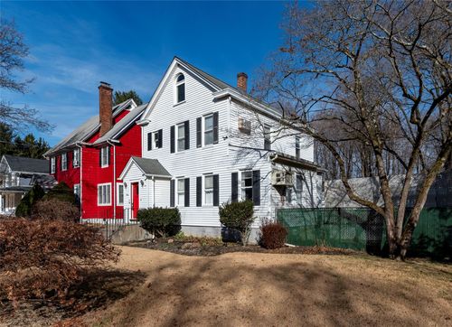 30 Orchard St, Montebello, NY, 10901-3712 | Card Image