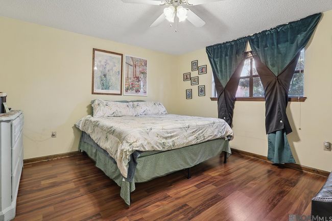 A - 951 Ridgepoint Ct, Condo with 2 bedrooms, 1 bathrooms and 2 parking in Baton Rouge LA | Image 6