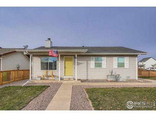 1425 4th St, Fort Lupton, CO, 80621-1608 | Card Image