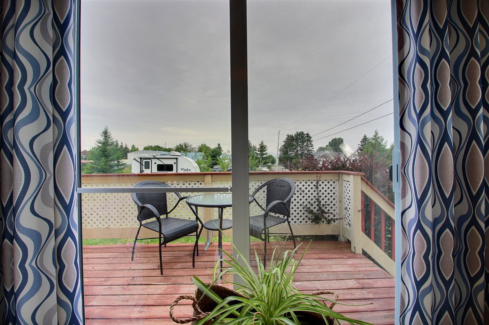 Residential in Unknown 2