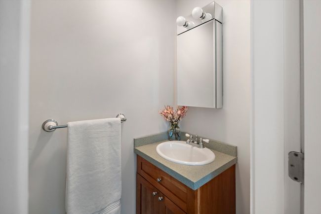 APT-3 - 85 Sherman St, Condo with 2 bedrooms, 3 bathrooms and null parking in Cambridge MA | Image 14