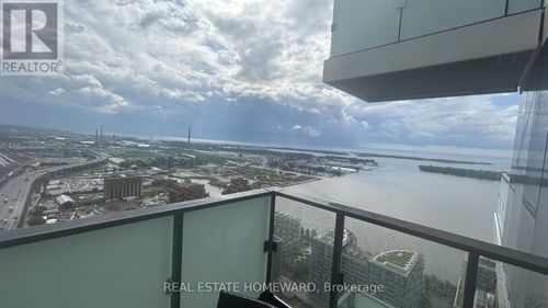 3907-16 Bonnycastle St, Toronto, ON, M5A0C9 | Card Image