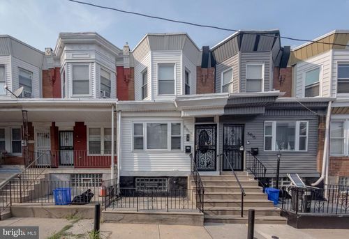 5917 Addison St, PHILADELPHIA, PA, 19143-1107 | Card Image
