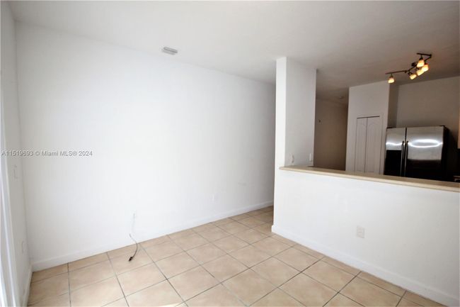 UNIT-102 - 1660 Se 29 Th St, Condo with 3 bedrooms, 2 bathrooms and null parking in Homestead FL | Image 9