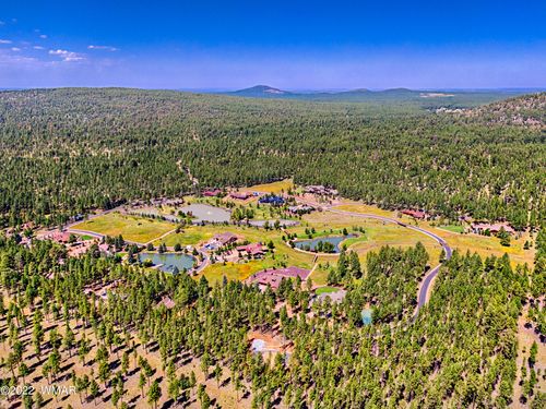 lot-15-9581 Sierra Springs Drive, Pinetop, AZ, 85935 | Card Image