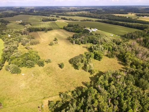 TBD County Highway 19, Sebeka, MN, 56477 | Card Image