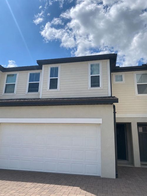 15061 Willow Arbor Cir, ORLANDO, FL, 32824-5288 | Card Image