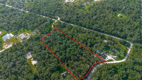 22722 County Road 384a, Damon, TX, 77430 | Card Image