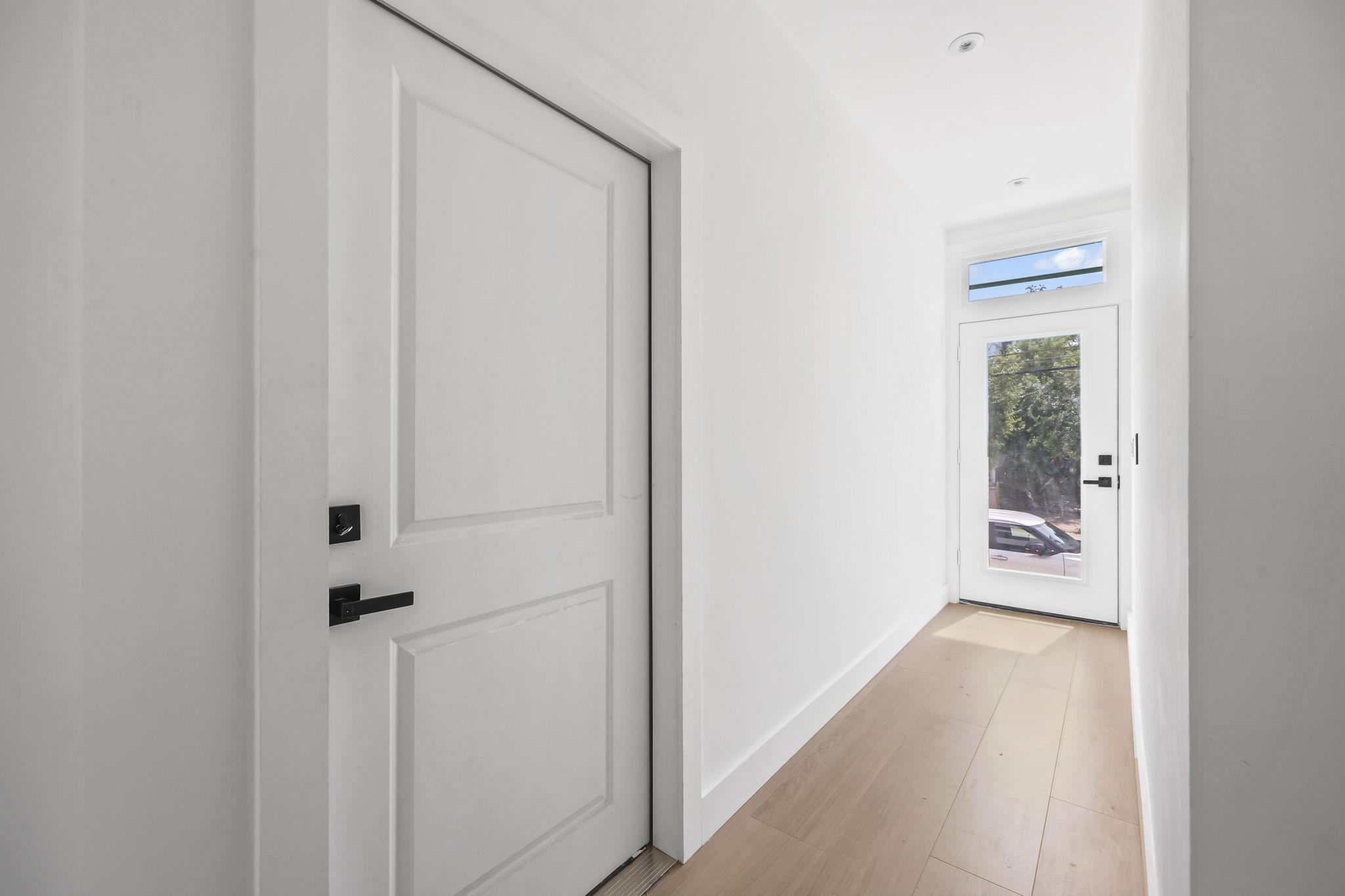 Residential in JC, Heights 2