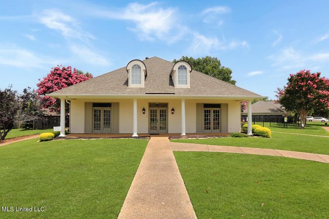 Neighborhood Clubhouse | Image 36