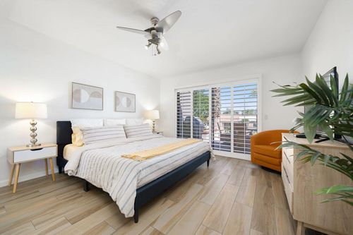 40960 La Costa Cir W, Palm Desert, CA, 92211 | Card Image