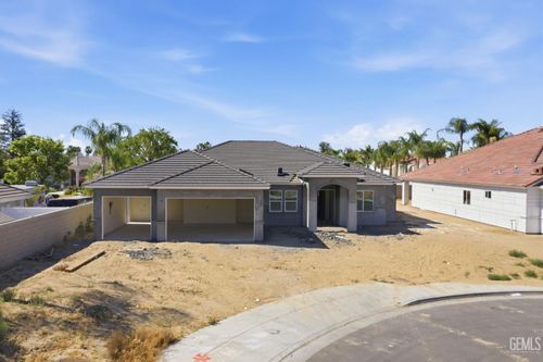 13508 Velma Pearl Way, Bakersfield, CA, 93314-7245 | Card Image