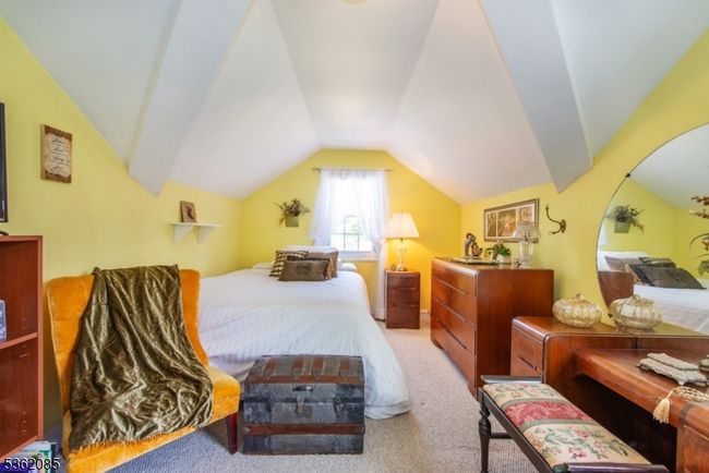 178 Walnut St, House other with 3 bedrooms, 2 bathrooms and null parking in Livingston NJ | Image 30