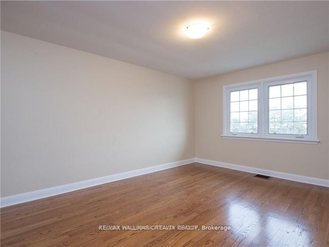 298A Woodroffe Avenue, House attached with 3 bedrooms, 2 bathrooms and 3 parking in Woodroffe ON | Image 15