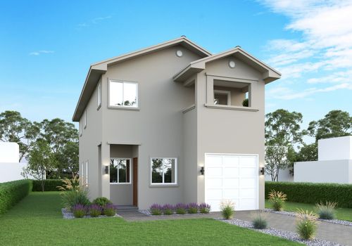 7403 Nw 33rd St, Lauderhill, FL, 33319-4945 | Card Image