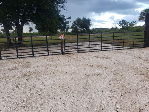 15997 Nw 286th St, Okeechobee, FL, 34972 | Card Image