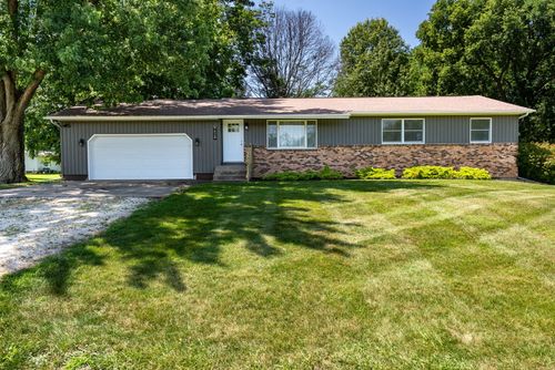 9628 234th St N, Port Byron, IL, 61275-9719 | Card Image