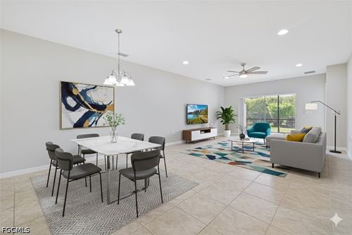 4365 Dutchess Park Rd, FORT MYERS, FL, 33916-4566 | Card Image