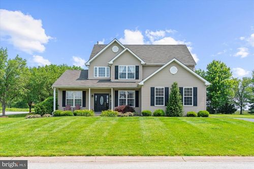 110 Percheron Dr, SPRING CITY, PA, 19475-2619 | Card Image