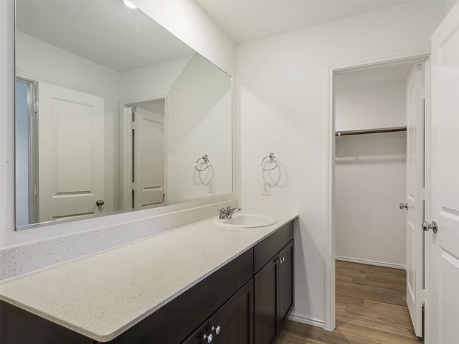 1701 River Crossing Dr, House other with 3 bedrooms, 2 bathrooms and null parking in Anna TX | Image 10