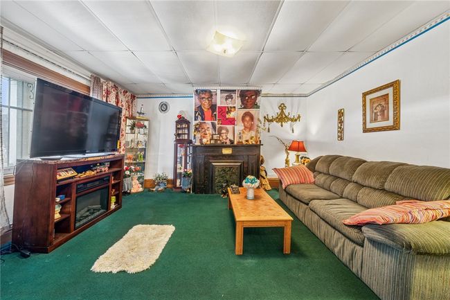 120 Shetland St, House other with 4 bedrooms, 2 bathrooms and 2 parking in Pittsburgh PA | Image 8